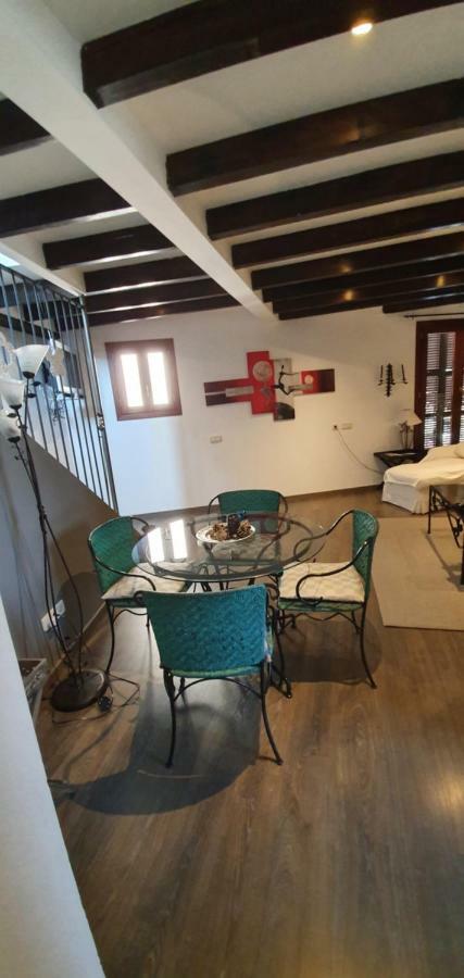 Apartment Edificio Roses *